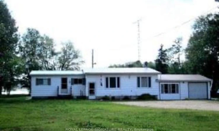 132 Lower Faraday Road