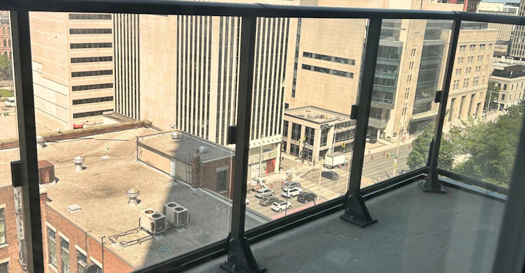 1303-75 James Street S, Hamilton, ON, L8P 2Y9 - 8