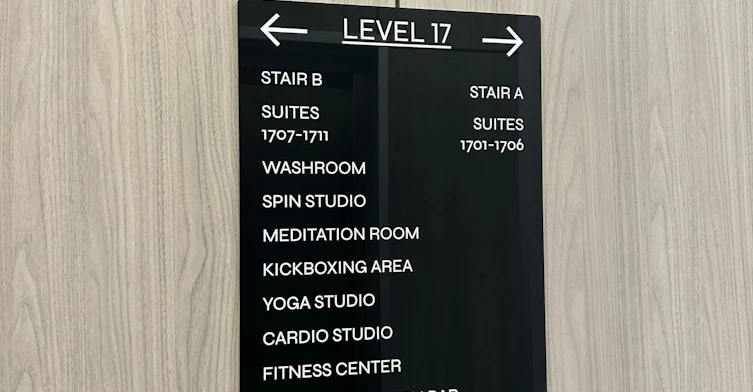 1303-75 James Street S, Hamilton, ON, L8P 2Y9 - 11