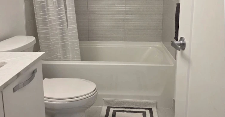 1303-75 James Street S, Hamilton, ON, L8P 2Y9 - 7