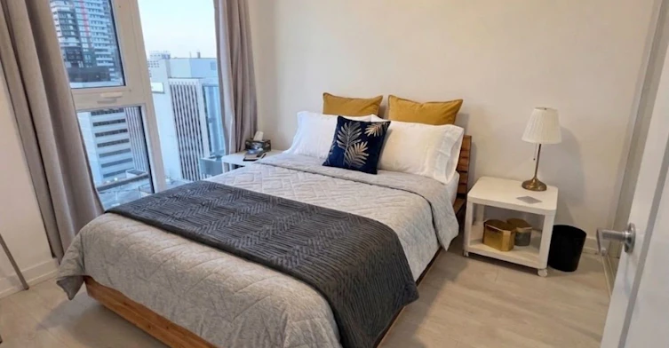1303-75 James Street S, Hamilton, ON, L8P 2Y9 - 4