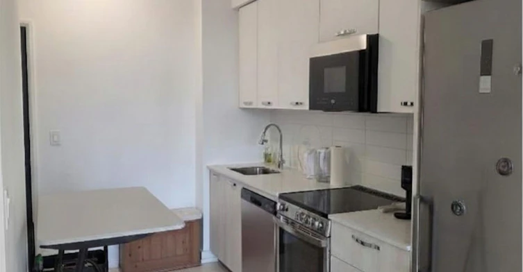 1303-75 James Street S, Hamilton, ON, L8P 2Y9 - 6
