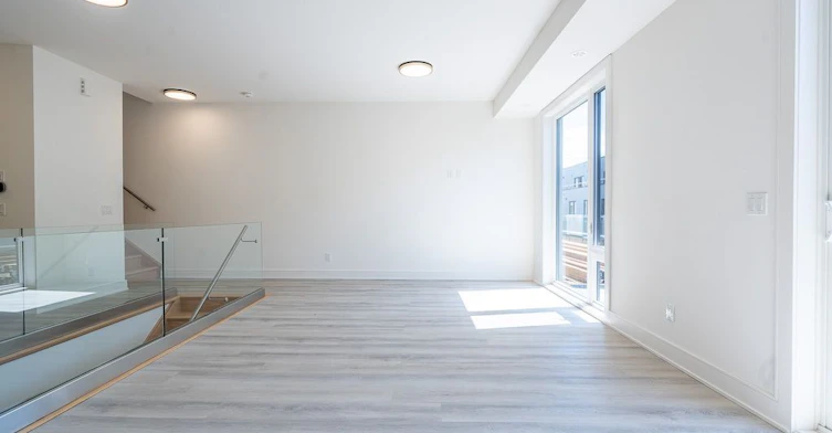 161 Everett Common, St. Catharines, ON, L2P 2G2 - 7