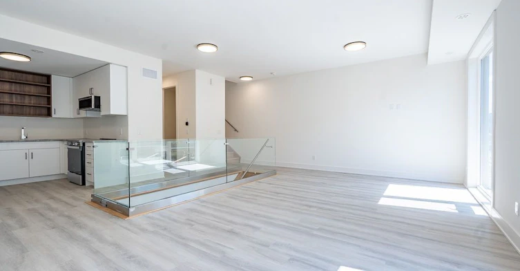 161 Everett Common, St. Catharines, ON, L2P 2G2 - 5
