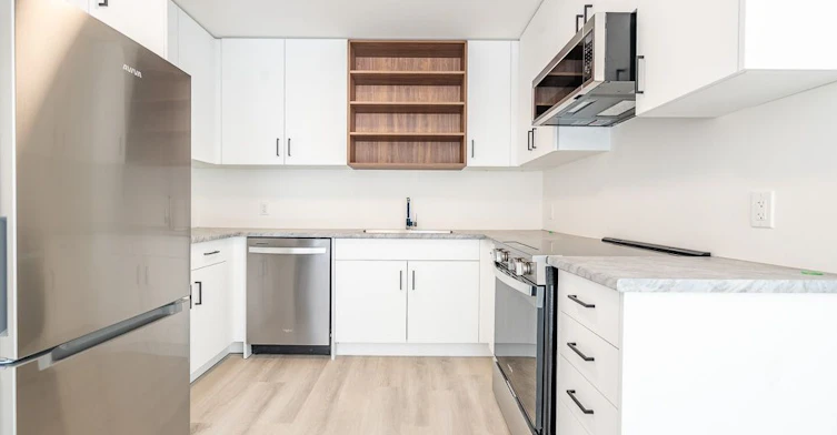 161 Everett Common, St. Catharines, ON, L2P 2G2 - 9