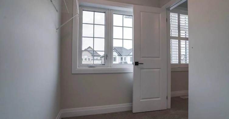 213 Sedgewood Street, Kitchener, ON, N2P 2N3 - 9