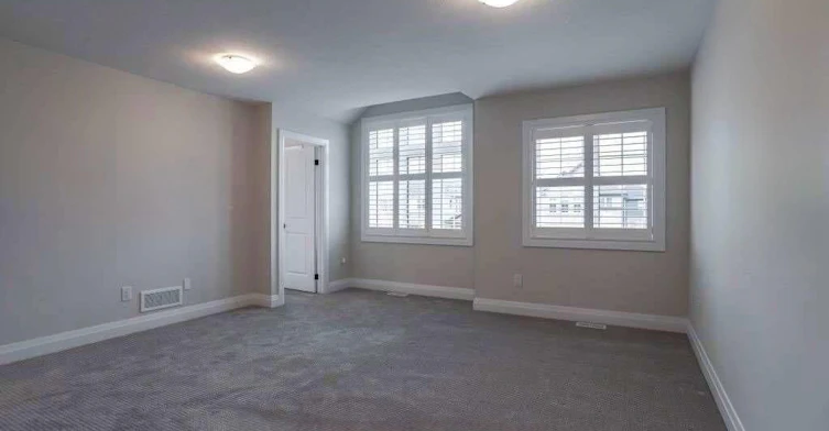 213 Sedgewood Street, Kitchener, ON, N2P 2N3 - 13
