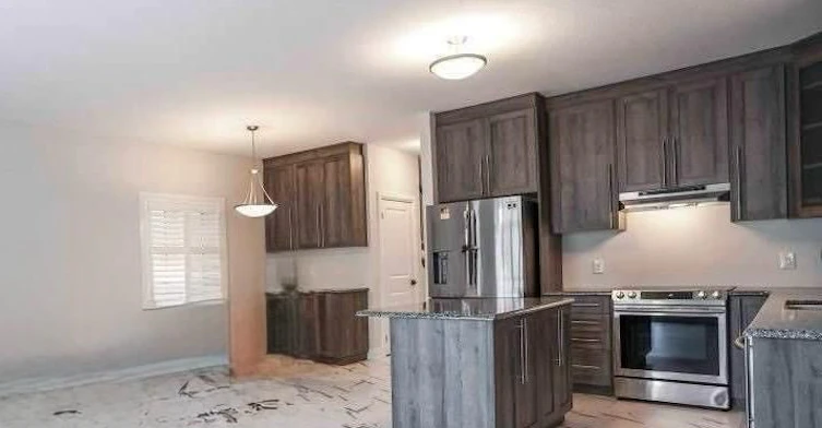 213 Sedgewood Street, Kitchener, ON, N2P 2N3 - 5