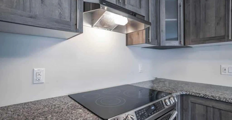 213 Sedgewood Street, Kitchener, ON, N2P 2N3 - 7