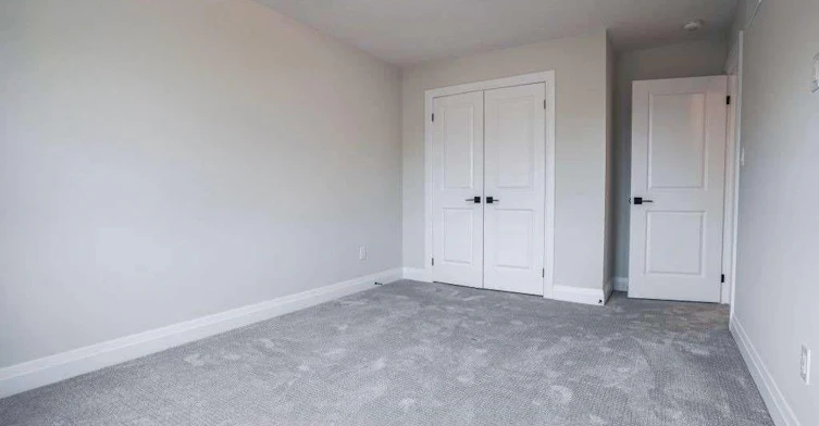 213 Sedgewood Street, Kitchener, ON, N2P 2N3 - 8