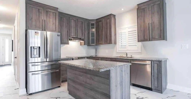 213 Sedgewood Street, Kitchener, ON, N2P 2N3 - 6