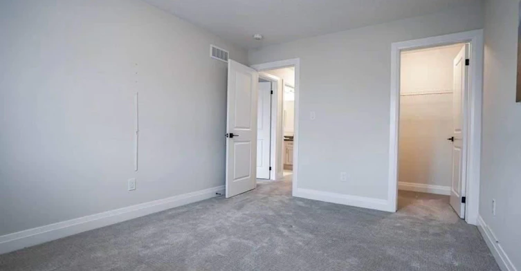 213 Sedgewood Street, Kitchener, ON, N2P 2N3 - 15