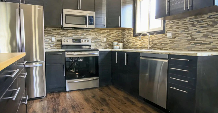 Upper-33 Behan Street, Hamilton, ON, L8T 4N5 - 7
