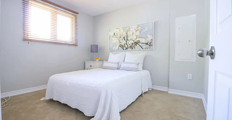 Upper-33 Behan Street, Hamilton, ON, L8T 4N5 - 10