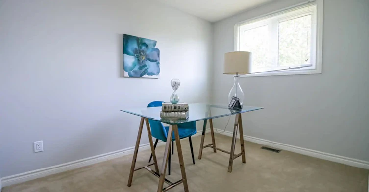 Upper-33 Behan Street, Hamilton, ON, L8T 4N5 - 11