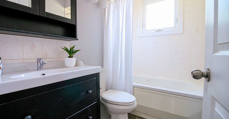 Upper-33 Behan Street, Hamilton, ON, L8T 4N5 - 12