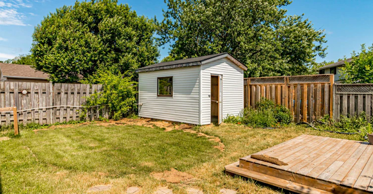 Upper-33 Behan Street, Hamilton, ON, L8T 4N5 - 14