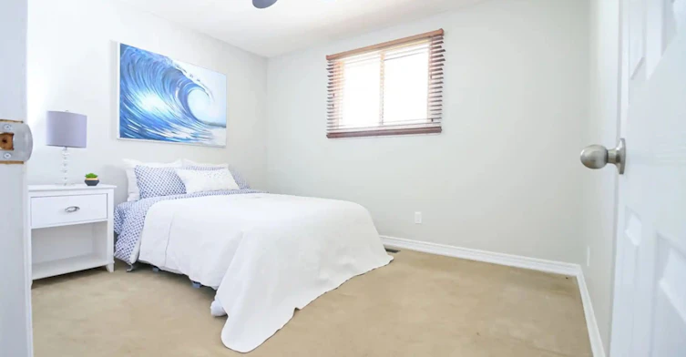 Upper-33 Behan Street, Hamilton, ON, L8T 4N5 - 9