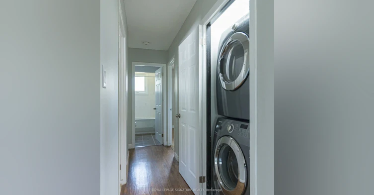 Upper-33 Behan Street, Hamilton, ON, L8T 4N5 - 13