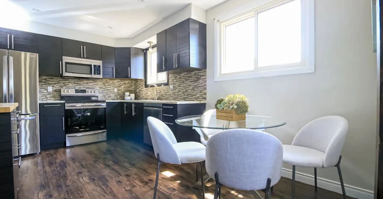 Upper-33 Behan Street, Hamilton, ON, L8T 4N5 - 6