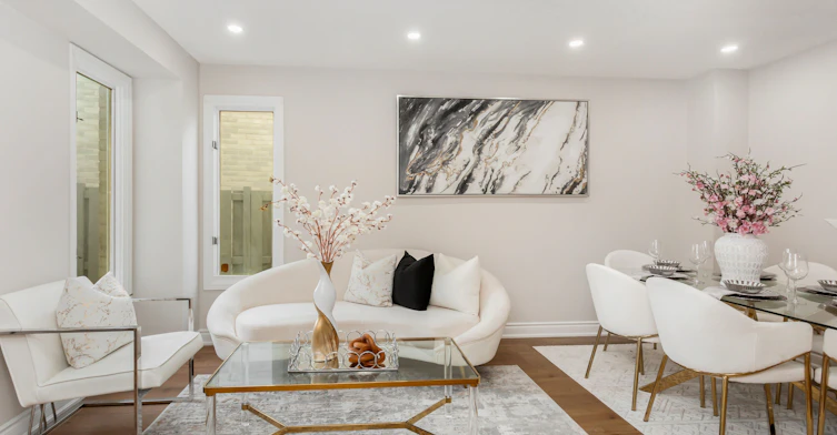 UPPER-61 Mistywood Drive, Hamilton, ON, L8J 2N7 - 15