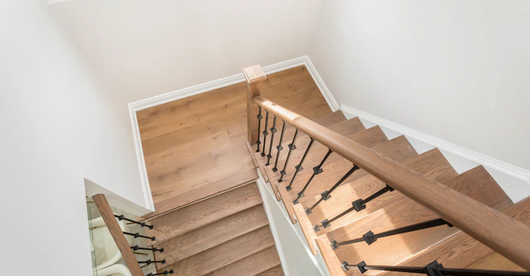UPPER-61 Mistywood Drive, Hamilton, ON, L8J 2N7 - 30