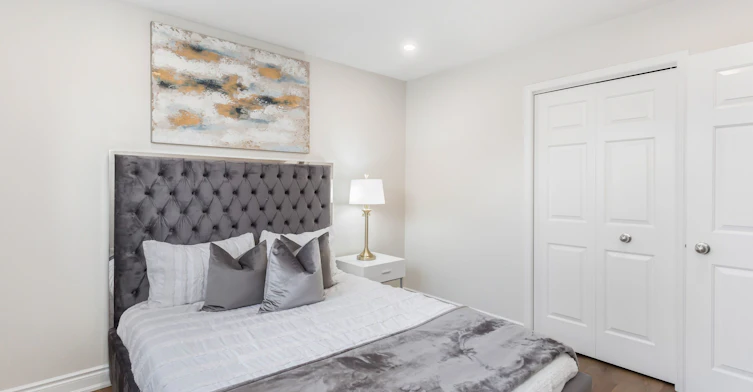 UPPER-61 Mistywood Drive, Hamilton, ON, L8J 2N7 - 40