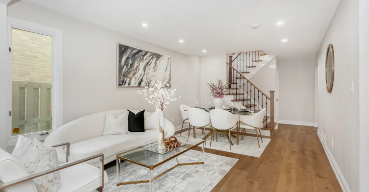 UPPER-61 Mistywood Drive, Hamilton, ON, L8J 2N7 - 16