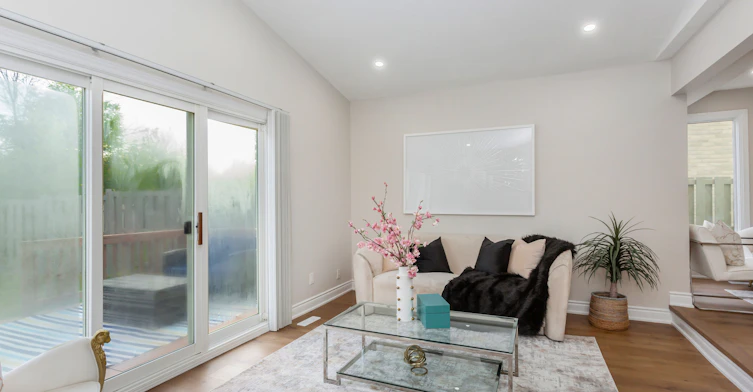 UPPER-61 Mistywood Drive, Hamilton, ON, L8J 2N7 - 24