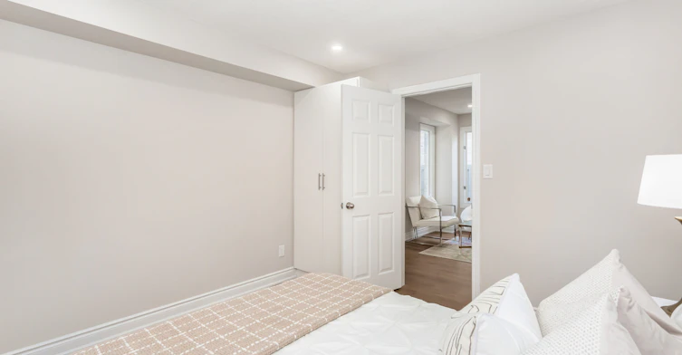 UPPER-61 Mistywood Drive, Hamilton, ON, L8J 2N7 - 25