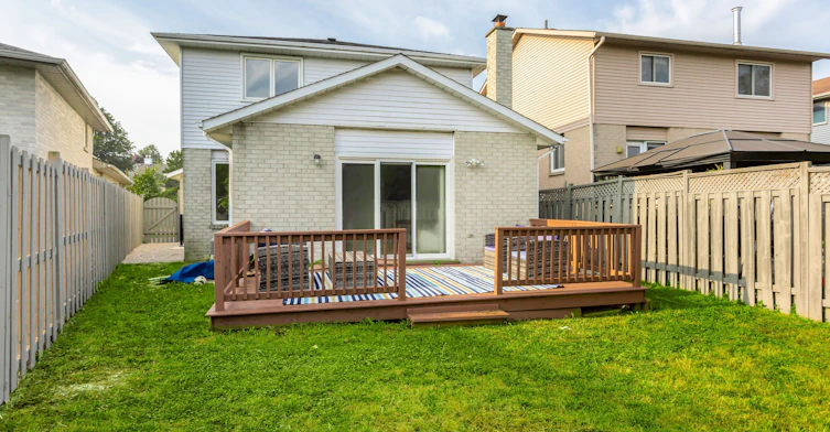UPPER-61 Mistywood Drive, Hamilton, ON, L8J 2N7 - 49