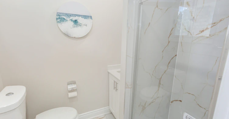 UPPER-61 Mistywood Drive, Hamilton, ON, L8J 2N7 - 27