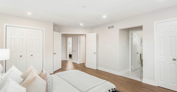 UPPER-61 Mistywood Drive, Hamilton, ON, L8J 2N7 - 35