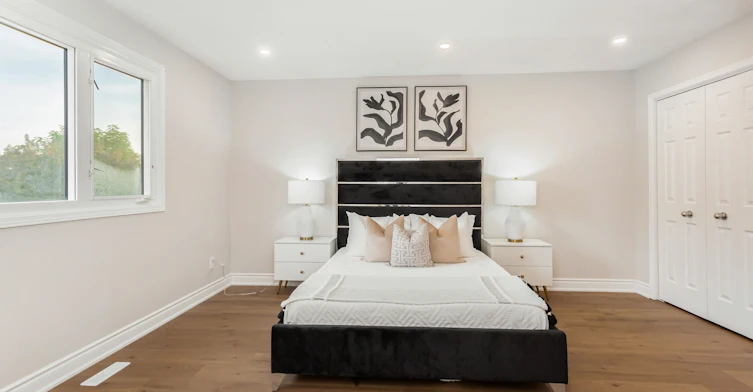 UPPER-61 Mistywood Drive, Hamilton, ON, L8J 2N7 - 33