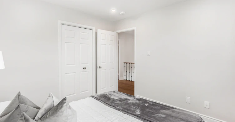 UPPER-61 Mistywood Drive, Hamilton, ON, L8J 2N7 - 41