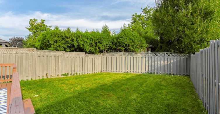 UPPER-61 Mistywood Drive, Hamilton, ON, L8J 2N7 - 48