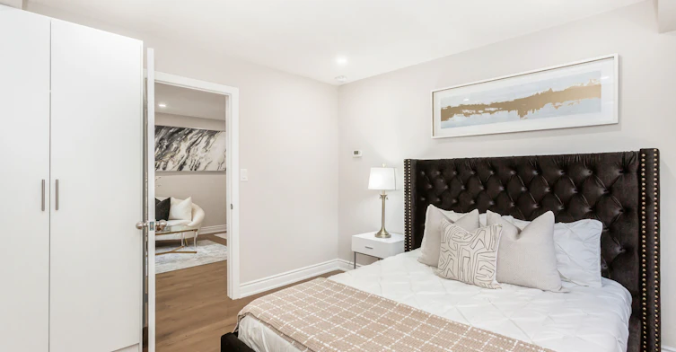 UPPER-61 Mistywood Drive, Hamilton, ON, L8J 2N7 - 26