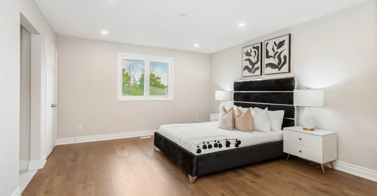 UPPER-61 Mistywood Drive, Hamilton, ON, L8J 2N7 - 32