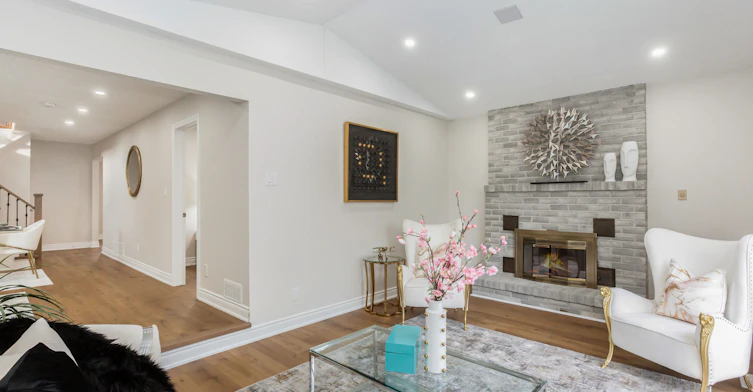 UPPER-61 Mistywood Drive, Hamilton, ON, L8J 2N7 - 22