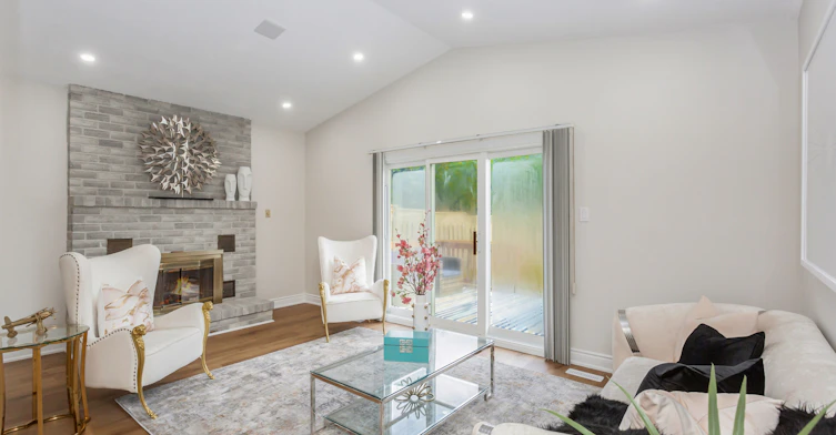 UPPER-61 Mistywood Drive, Hamilton, ON, L8J 2N7 - 21