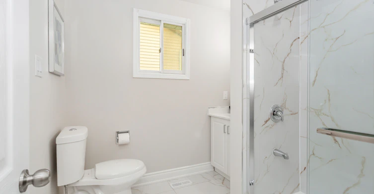 UPPER-61 Mistywood Drive, Hamilton, ON, L8J 2N7 - 36