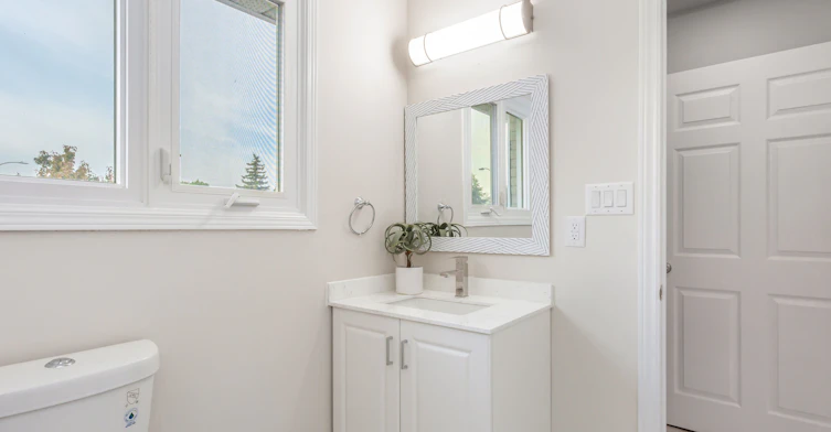 UPPER-61 Mistywood Drive, Hamilton, ON, L8J 2N7 - 45