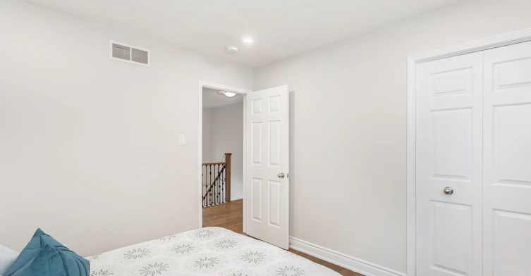 UPPER-61 Mistywood Drive, Hamilton, ON, L8J 2N7 - 39