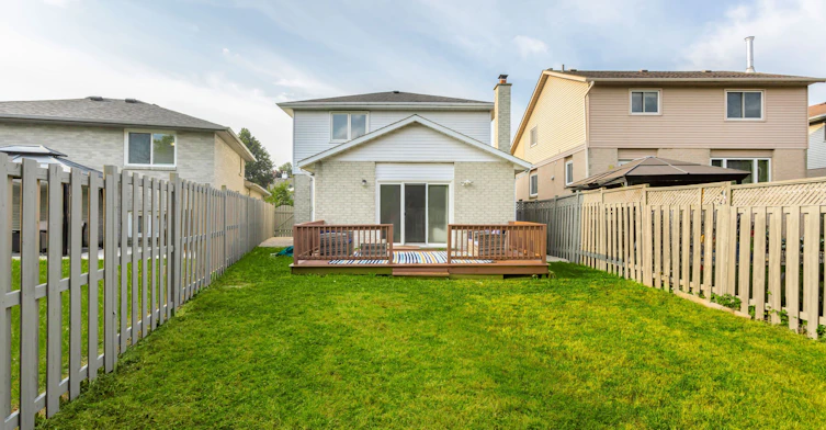 UPPER-61 Mistywood Drive, Hamilton, ON, L8J 2N7 - 50