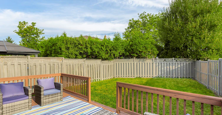 UPPER-61 Mistywood Drive, Hamilton, ON, L8J 2N7 - 47