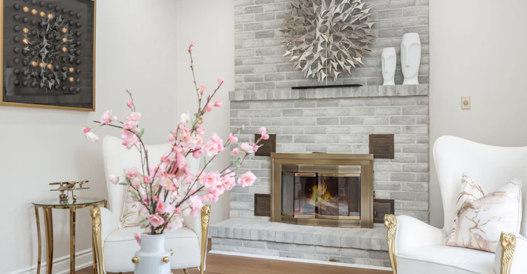 UPPER-61 Mistywood Drive, Hamilton, ON, L8J 2N7 - 23
