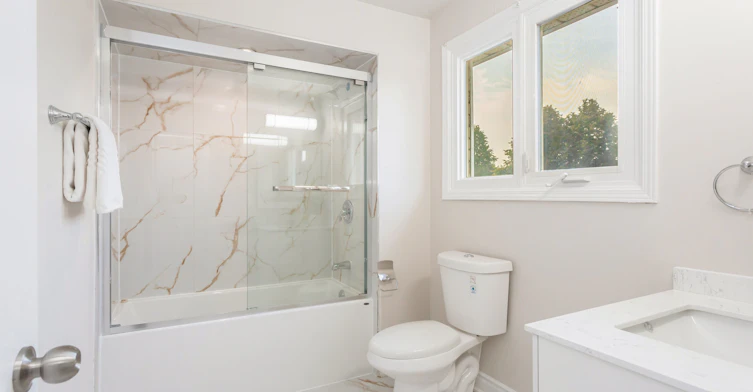 UPPER-61 Mistywood Drive, Hamilton, ON, L8J 2N7 - 44