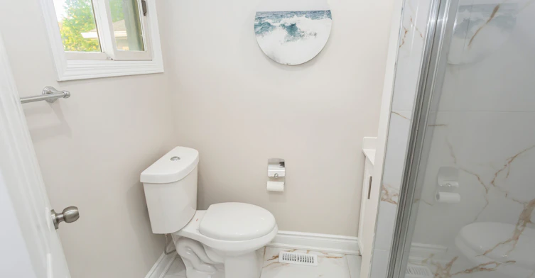 UPPER-61 Mistywood Drive, Hamilton, ON, L8J 2N7 - 28