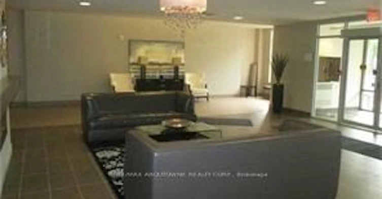 #503-90 Charlton Ave W Avenue, Hamilton, ON, L8P 2C3 - 7