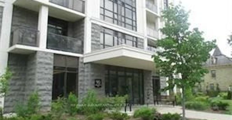#503-90 Charlton Ave W Avenue, Hamilton, ON, L8P 2C3 - 4